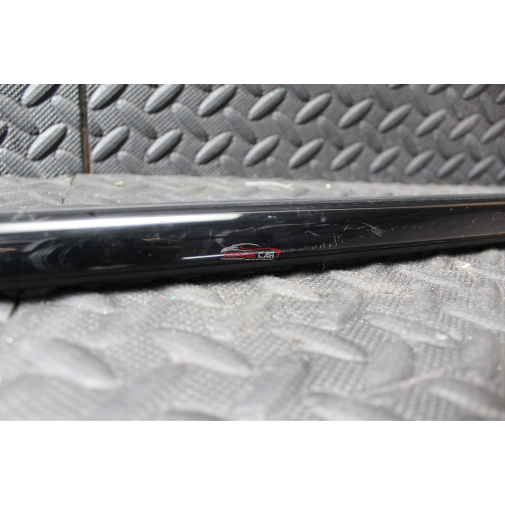 50552159 MODANATURA SPORTELLO POSTERIORE DESTRO ALFA ROMEO STELVIO (949)(2016 >)