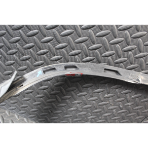 50552159 MODANATURA SPORTELLO POSTERIORE DESTRO ALFA ROMEO STELVIO (949)(2016 >)