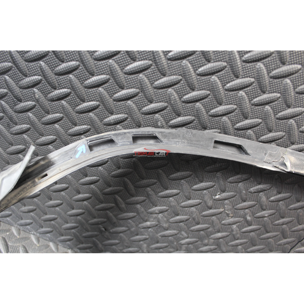 50552159 MODANATURA SPORTELLO POSTERIORE DESTRO ALFA ROMEO STELVIO (949)(2016 >)