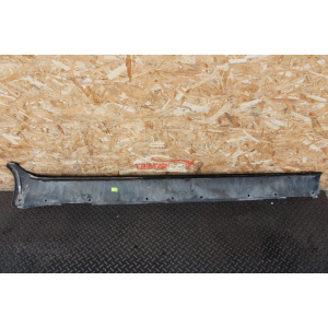 0108ZAW00290N MINIGONNA SOTTOPORTA SINISTRA MAHINDRA XUV500 (2011>) 2.2CRDE AWD "2021"