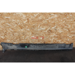 0108ZAW00280N MINIGONNA SOTTOPORTA DESTRA MAHINDRA XUV500 (2011>) 2.2CRDE AWD "2021"