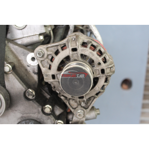 1402AAA07251N ALTERNATORE MAHINDRA