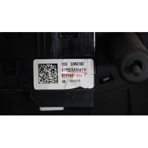 0105FW0070N PANNELLO PORTA POSTERIORE DESTRA MAHINDRA XUV500 (2011>) 2.2CRDE AWD "2021"