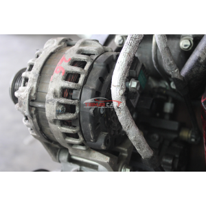 1402AAA07251N ALTERNATORE MAHINDRA