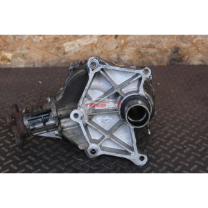 0708AK0080N DIFFERENZIALE ANTERIORE MAHINDRA XUV500 (2011>) 2.2 CRDE AWD "2021"