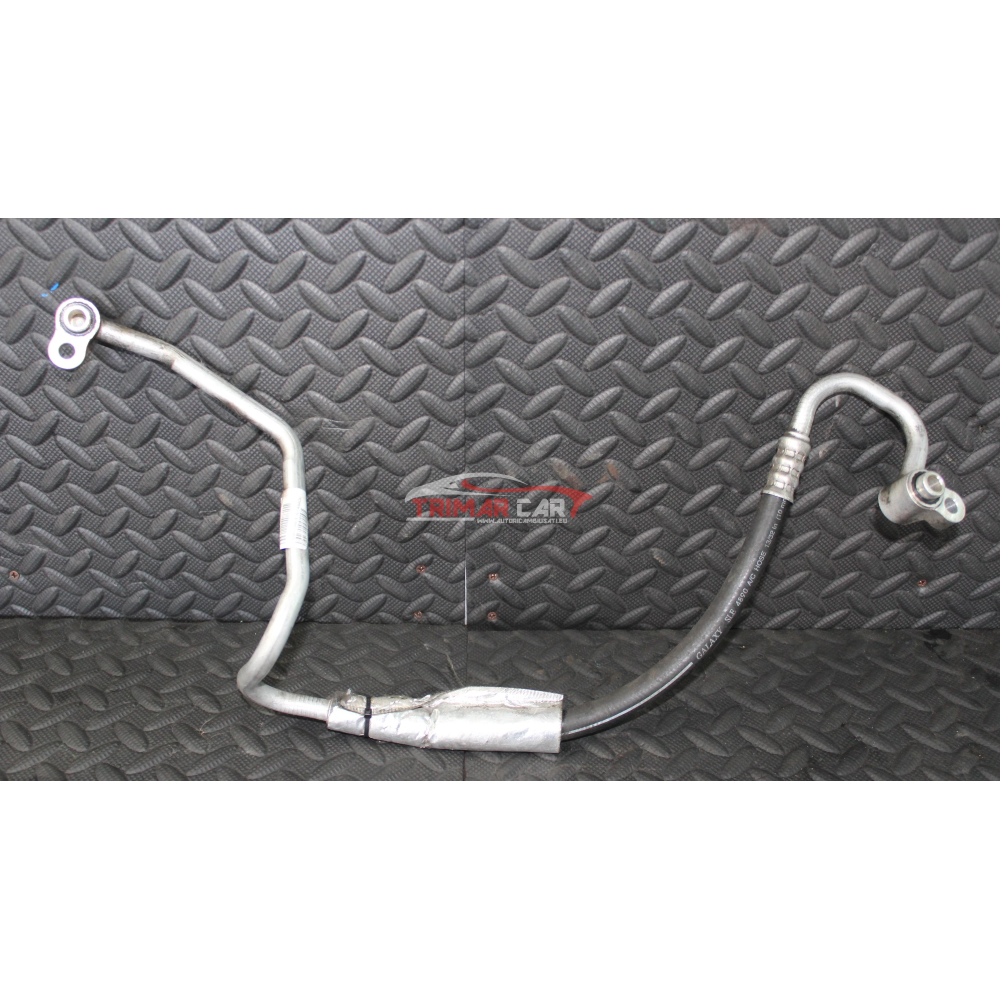 K55111368AB TUBO ARIA CONDIZIONATA CLIMA LANCIA THEMA 2 (LX)(2011 >) 3.0D 239CV 176KW VM24D / EXF