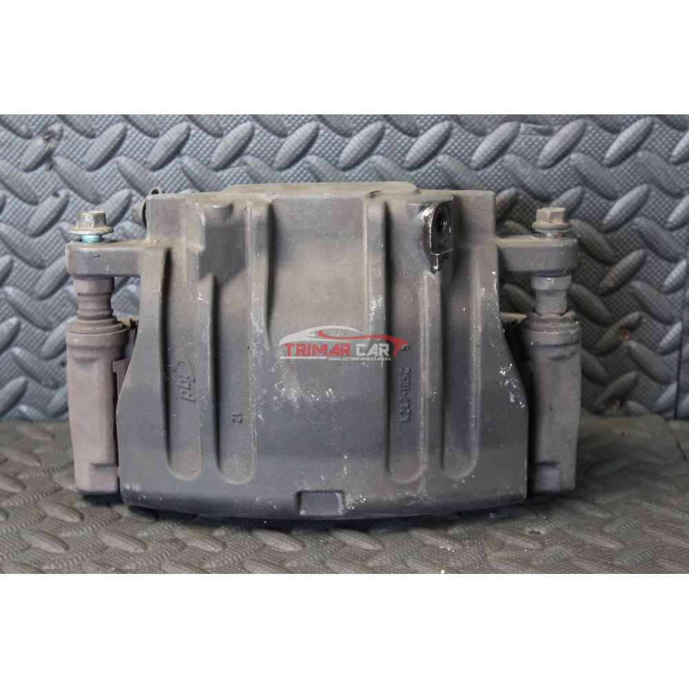 K68088287AD K05137671AB PINZA FRENO ANTERIORE SINISTRA LANCIA THEMA 2 (LX)(2011 >) 3.0D 239CV 176KW VM24D / EXF