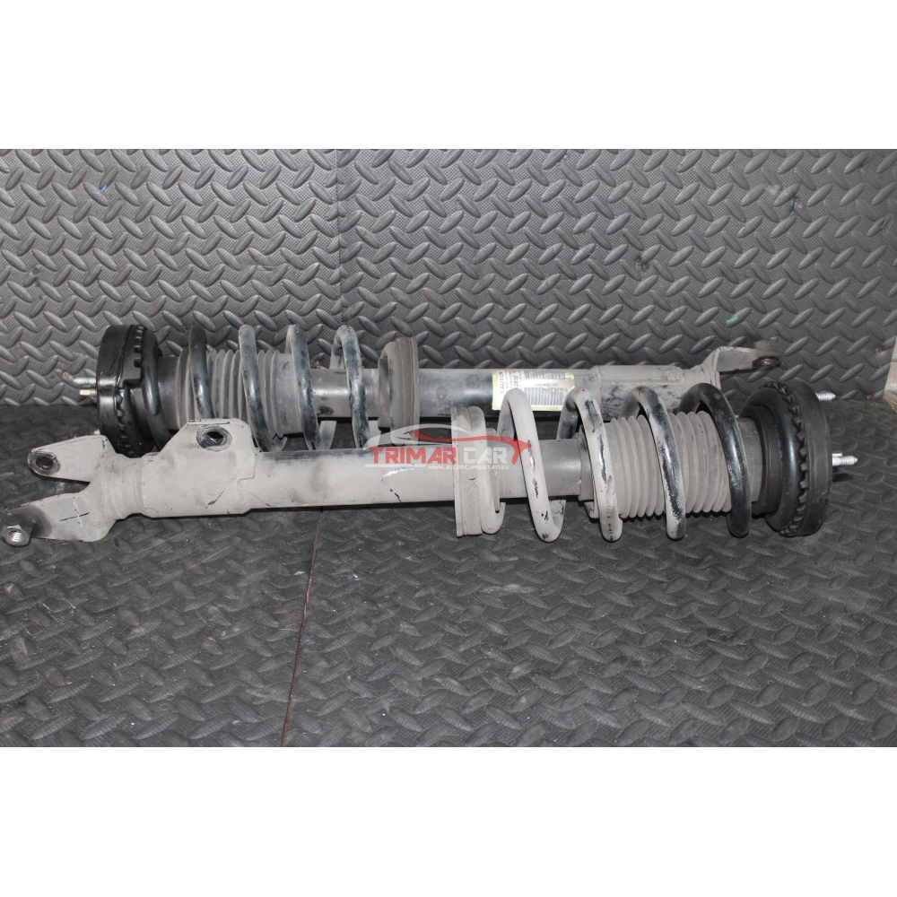 K68143649AA COPPIA AMMORTIZZATORI ANTERIORI DX SX LANCIA THEMA 2 (LX)(2011 >) 3.0D 239CV 176KW VM24D / EXF