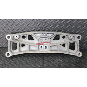 K68082920AB SUPPORTO CAMBIO MOTORE TRAVERSA LANCIA THEMA 2 (LX)(2011 >) 3.0D 239CV 176KW VM24D / EXF