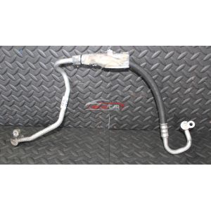 K55111368AB TUBO ARIA CONDIZIONATA CLIMA LANCIA THEMA 2 (LX)(2011 >) 3.0D 239CV 176KW VM24D / EXF