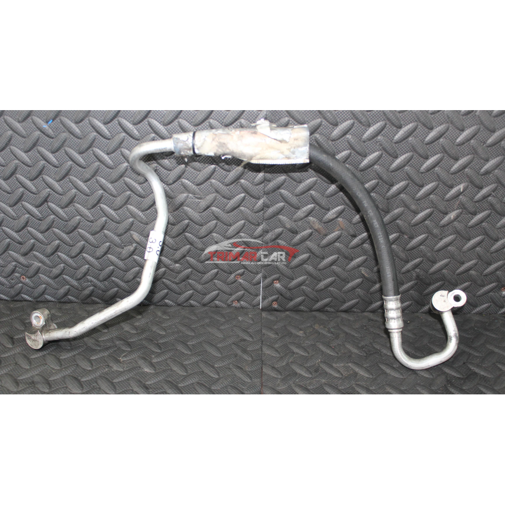 K55111368AB TUBO ARIA CONDIZIONATA CLIMA LANCIA THEMA 2 (LX)(2011 >) 3.0D 239CV 176KW VM24D / EXF