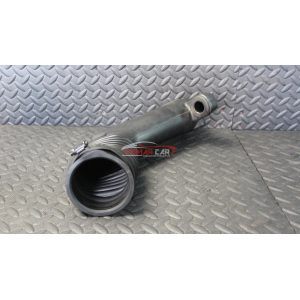 K68137236AA TUBO MANICOTTO ASPIRAZIONE ARIA LANCIA THEMA 2 (LX)(2011 >) 3.0D 239CV 176KW VM24D / EXF