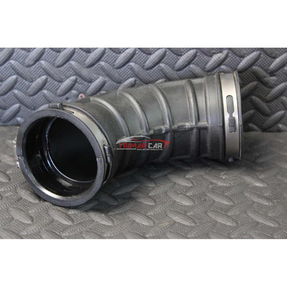 CP0819  TUBO MANICOTTO ASPIRAZIONE ARIA LANCIA THEMA 2 (LX)(2011 >) 3.0D 239CV 176KW VM24D / EXF