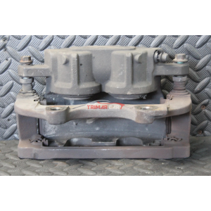 K68088287AD K05137671AB PINZA FRENO ANTERIORE SINISTRA LANCIA THEMA 2 (LX)(2011 >) 3.0D 239CV 176KW VM24D / EXF