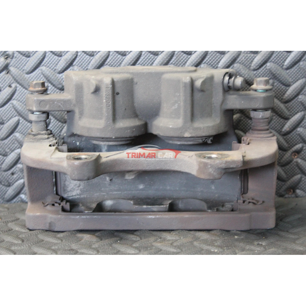 K68088287AD K05137671AB PINZA FRENO ANTERIORE SINISTRA LANCIA THEMA 2 (LX)(2011 >) 3.0D 239CV 176KW VM24D / EXF