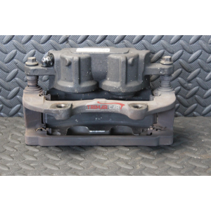 K68088286AE K05137670AB PINZA FRENO ANTERIORE DESTRA LANCIA THEMA 2 (LX)(2011 >) 3.0D 239CV 176KW VM24D / EXF