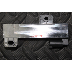 K68051315AB CENTRALINA AMPLIFICATORE ANTENNA TELEFONO LANCIA THEMA 2 (LX)(2011 >) 3.0D 239CV 176KW VM24D / EXF