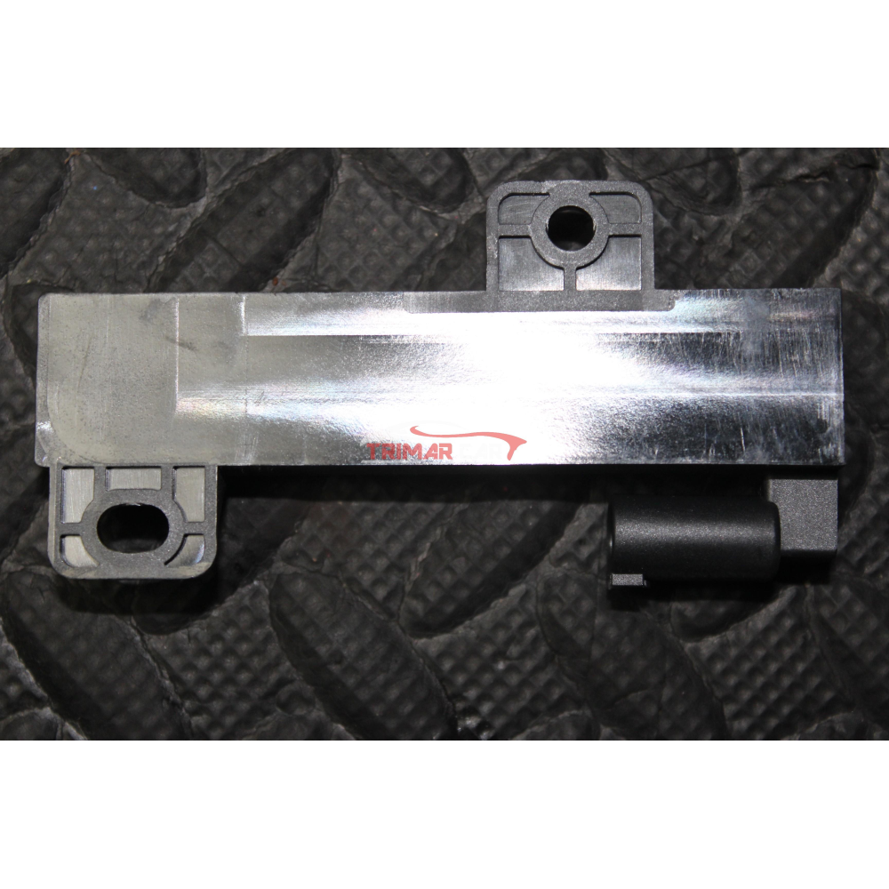 K68051315AB CENTRALINA AMPLIFICATORE ANTENNA TELEFONO LANCIA THEMA 2 (LX)(2011 >) 3.0D 239CV 176KW VM24D / EXF