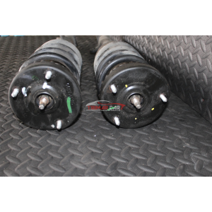 K68143649AA COPPIA AMMORTIZZATORI ANTERIORI DX SX LANCIA THEMA 2 (LX)(2011 >) 3.0D 239CV 176KW VM24D / EXF