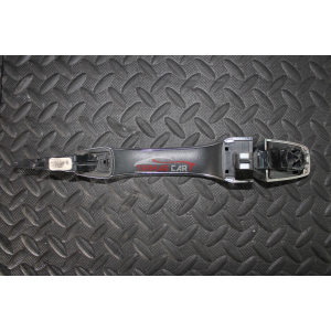 K68064625AD MANIGLIA ESTERNA POSTERIORE SINISTRA DESTRA LANCIA THEMA 2 (LX)(2011 >) 3.0D 239CV 176KW VM24D / EXF