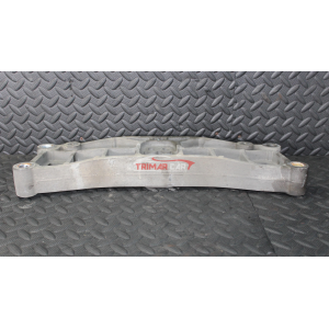 K68082920AB SUPPORTO CAMBIO MOTORE TRAVERSA LANCIA THEMA 2 (LX)(2011 >) 3.0D 239CV 176KW VM24D / EXF