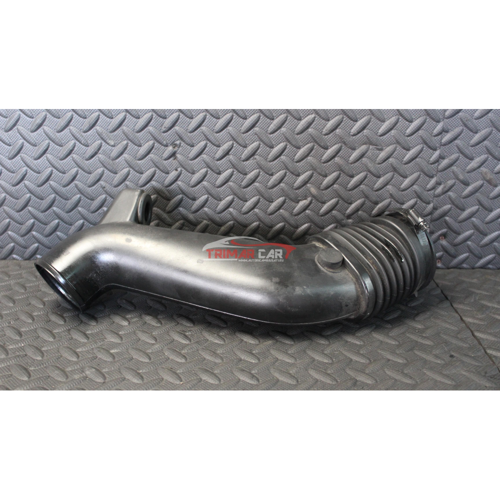 K68137236AA TUBO MANICOTTO ASPIRAZIONE ARIA LANCIA THEMA 2 (LX)(2011 >) 3.0D 239CV 176KW VM24D / EXF