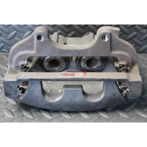 K68088287AD K05137671AB PINZA FRENO ANTERIORE SINISTRA LANCIA THEMA 2 (LX)(2011 >) 3.0D 239CV 176KW VM24D / EXF