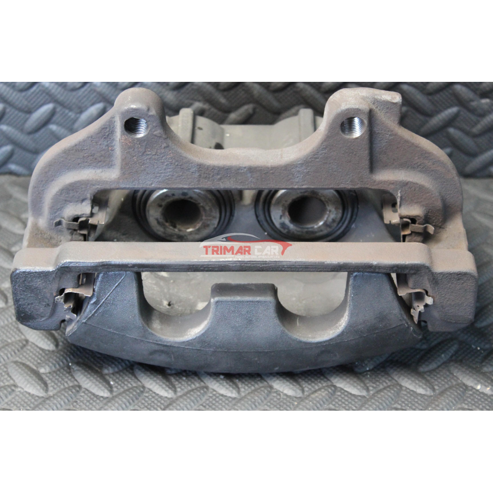 K68088287AD K05137671AB PINZA FRENO ANTERIORE SINISTRA LANCIA THEMA 2 (LX)(2011 >) 3.0D 239CV 176KW VM24D / EXF