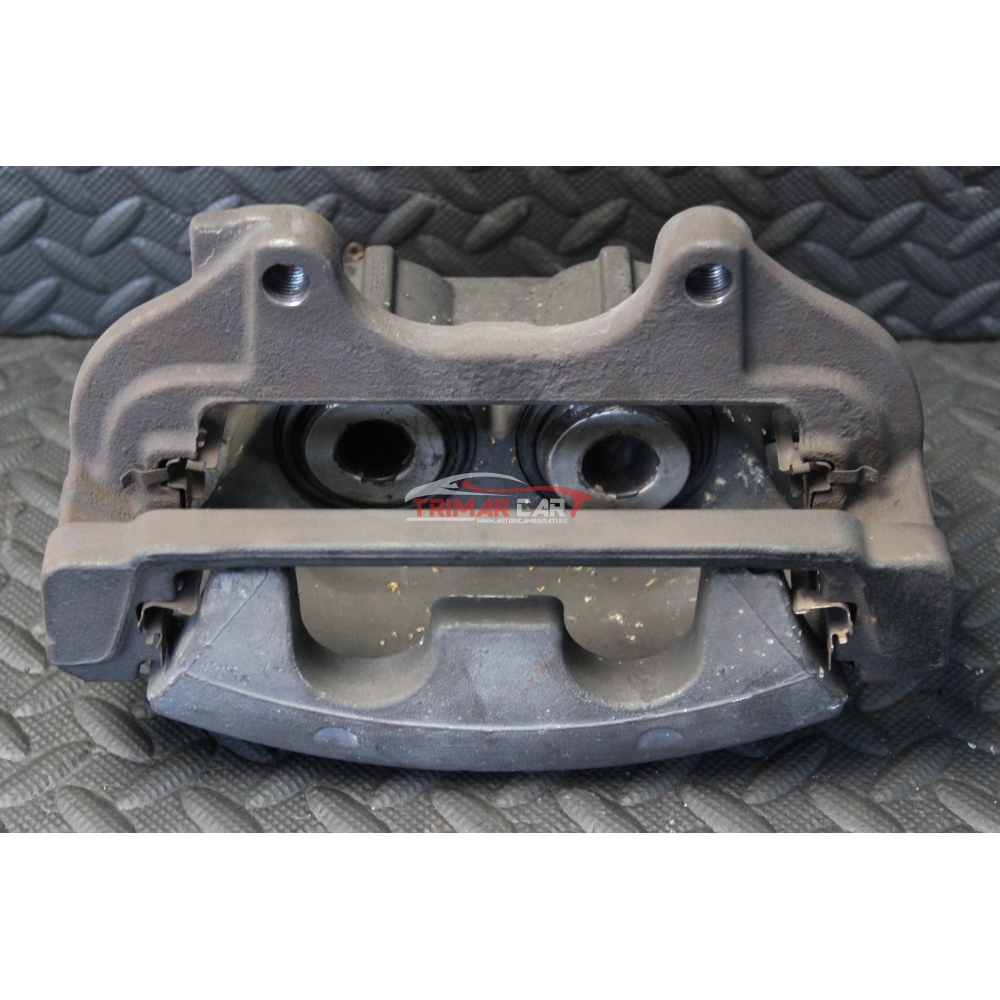 K68088286AE K05137670AB PINZA FRENO ANTERIORE DESTRA LANCIA THEMA 2 (LX)(2011 >) 3.0D 239CV 176KW VM24D / EXF