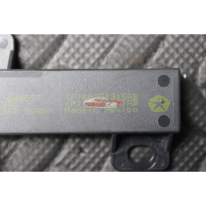 K68051315AB CENTRALINA AMPLIFICATORE ANTENNA TELEFONO LANCIA THEMA 2 (LX)(2011 >) 3.0D 239CV 176KW VM24D / EXF