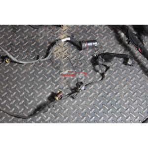 K68089674AC CAVO CABLAGGIO BATTERIA AVVIAMENTO LANCIA THEMA 2 (LX)(2011 >) 3.0D 239CV 176KW VM24D / EXF