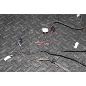 K68084156AB CAVI CABLAGGIO PORTA POSTERIORE SINISTRA LANCIA THEMA 2 (LX)(2011 >) 3.0D 239CV 176KW VM24D / EXF