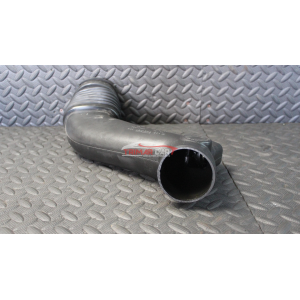 K68137236AA TUBO MANICOTTO ASPIRAZIONE ARIA LANCIA THEMA 2 (LX)(2011 >) 3.0D 239CV 176KW VM24D / EXF