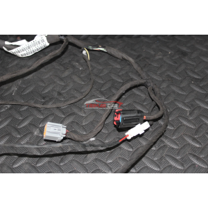 K68084156AB CAVI CABLAGGIO PORTA POSTERIORE SINISTRA LANCIA THEMA 2 (LX)(2011 >) 3.0D 239CV 176KW VM24D / EXF