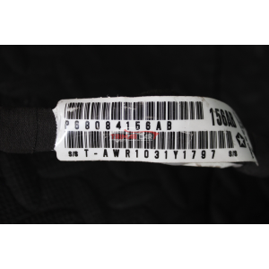 K68084156AB CAVI CABLAGGIO PORTA POSTERIORE SINISTRA LANCIA THEMA 2 (LX)(2011 >) 3.0D 239CV 176KW VM24D / EXF