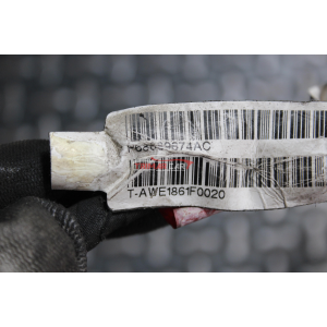 K68089674AC CAVO CABLAGGIO BATTERIA AVVIAMENTO LANCIA THEMA 2 (LX)(2011 >) 3.0D 239CV 176KW VM24D / EXF