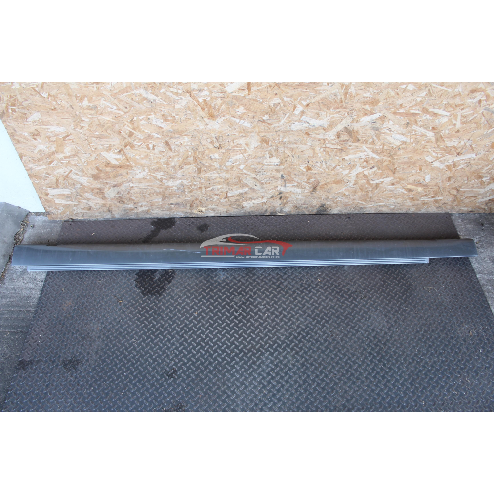 K1LG57TZZAC MINIGONNA SOTTOPORTA SINISTRA LANCIA THEMA 2 (LX)(2011 >) 3.0D 190CV 140KW VM24D / EXF