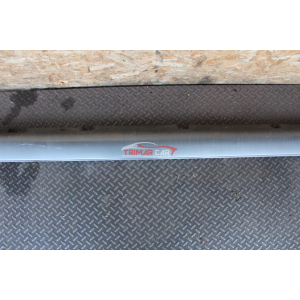 K1LG57TZZAC MINIGONNA SOTTOPORTA SINISTRA LANCIA THEMA 2 (LX)(2011 >) 3.0D 190CV 140KW VM24D / EXF