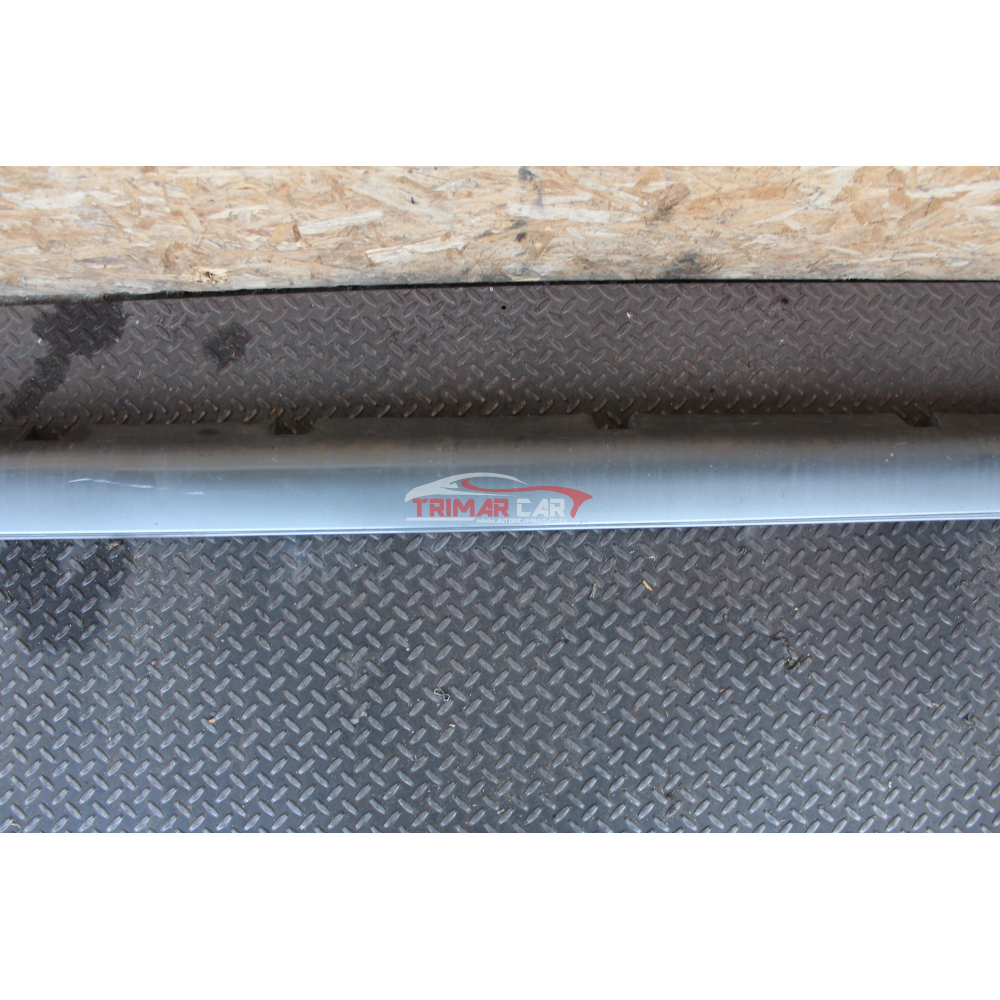 K1LG57TZZAC MINIGONNA SOTTOPORTA SINISTRA LANCIA THEMA 2 (LX)(2011 >) 3.0D 190CV 140KW VM24D / EXF