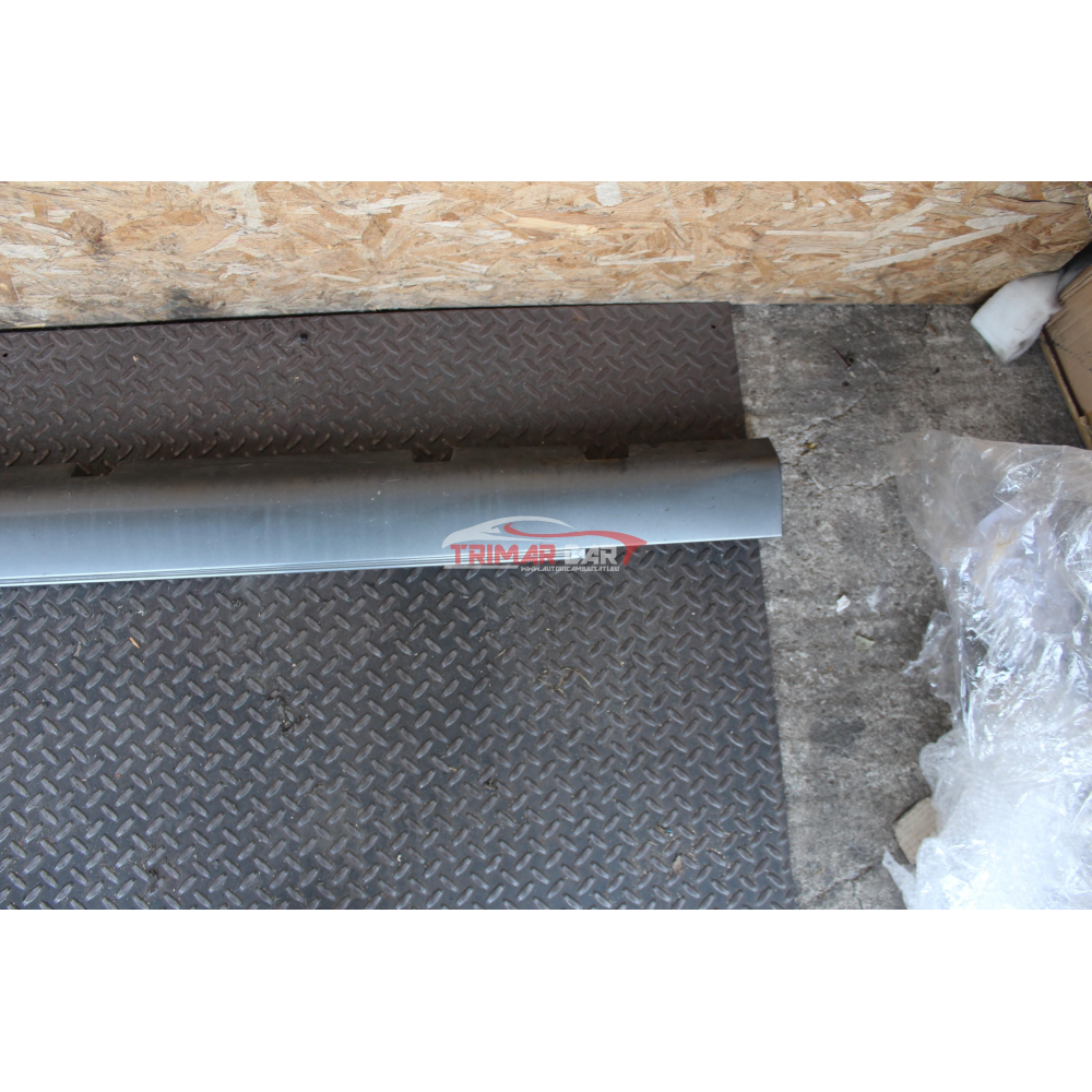 K1LG57TZZAC MINIGONNA SOTTOPORTA SINISTRA LANCIA THEMA 2 (LX)(2011 >) 3.0D 190CV 140KW VM24D / EXF