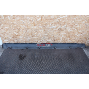 K1LG57TZZAC MINIGONNA SOTTOPORTA SINISTRA LANCIA THEMA 2 (LX)(2011 >) 3.0D 190CV 140KW VM24D / EXF