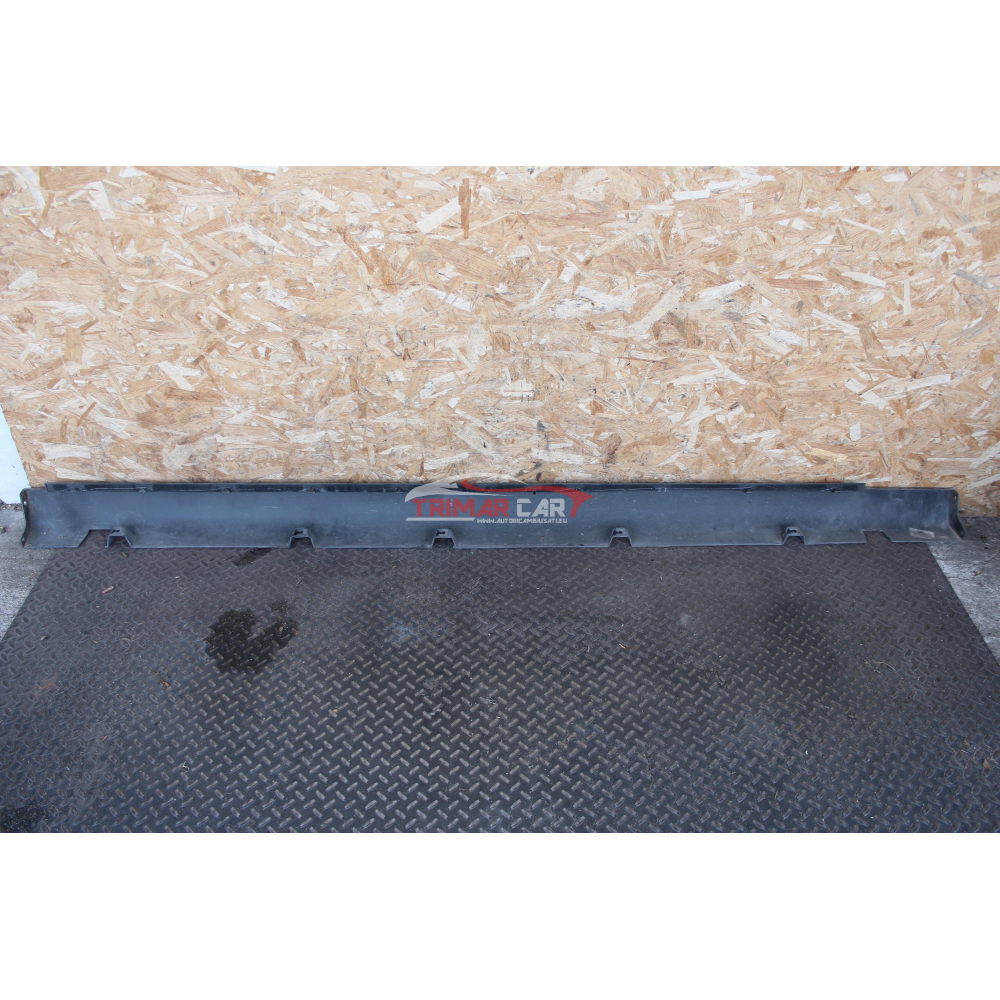 K1LG57TZZAC MINIGONNA SOTTOPORTA SINISTRA LANCIA THEMA 2 (LX)(2011 >) 3.0D 190CV 140KW VM24D / EXF