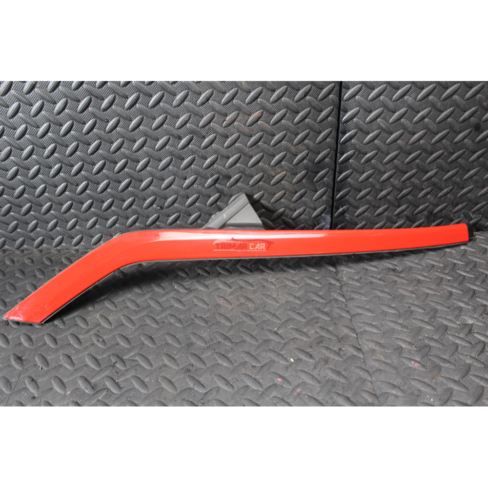 9834916880 MODANATURA POSTERIORE SINISTRA OPEL MOKKA B (2020>) 1.2 96KW 131KW HN05