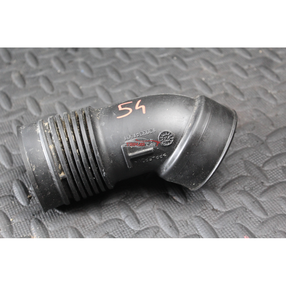 1203241S01 TUBO MANICOTTO ASPIRAZIONE ARIA OPEL MOKKA B (2020>) 1.2 96KW 131KW HN05