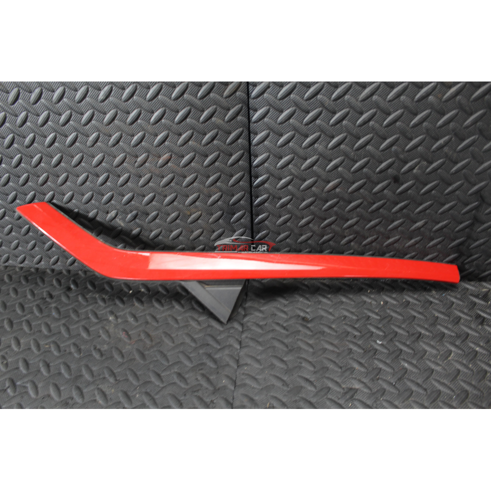 983491671N MODANATURA POSTERIORE DESTRA OPEL MOKKA B (2020>) 1.2 96KW 131KW HN05