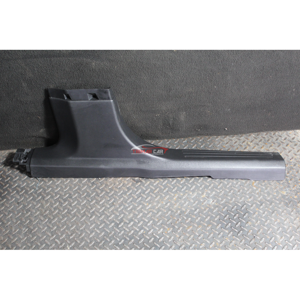 98310385ZD PROFILO BATTITACCO ANTERIORE SINISTRO OPEL MOKKA B (2020>) 1.2 96KW 131KW HN05