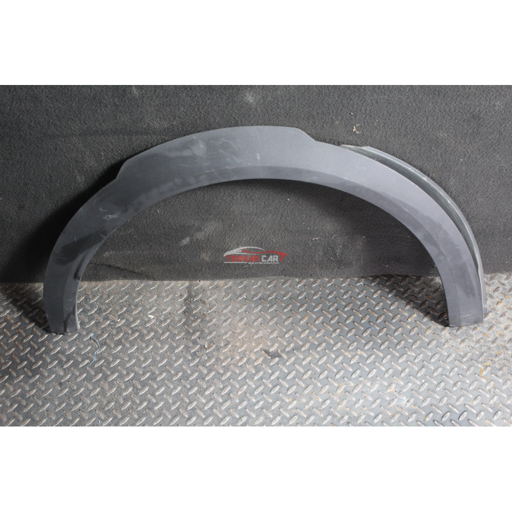 9834217680 FASCIONE PASSARUOTA POSTERIORE DESTRO OPEL MOKKA B (2020>) 1.2 96KW 131KW HN05