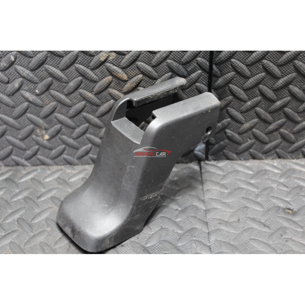 0110AAW00950N MODANATURA RIVESTIMENTO INTERNO POSTERIORE MAHINDRA XUV500 (2011>)  2.2CRDE AWD "2021"