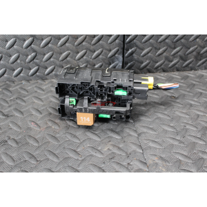 96QH036380 CENTRALINA SCATOLA PORTAFUSIBILI OPEL MOKKA B (2020>) 1.2 96KW 131KW HN05