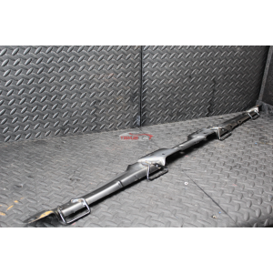 SUPPORTO STAFFA SEDILI POSTERIORI ISOFIX OPEL MOKKA B (2020>) 1.2 96KW 131KW HN05